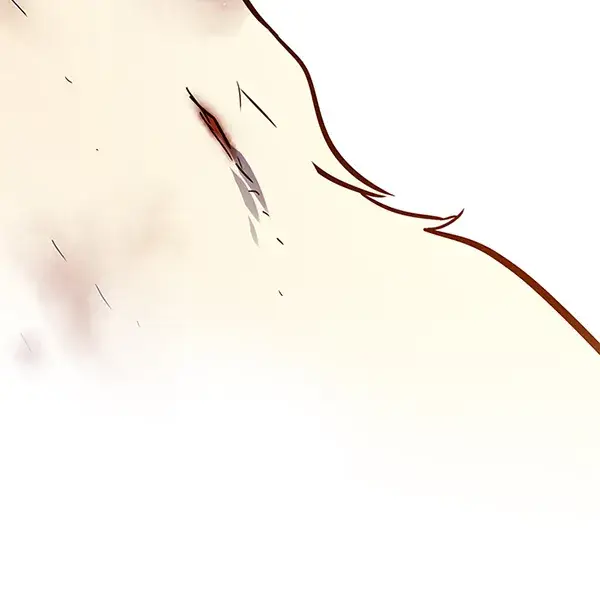 《觉醒吧，铲屎官！》第161话图121