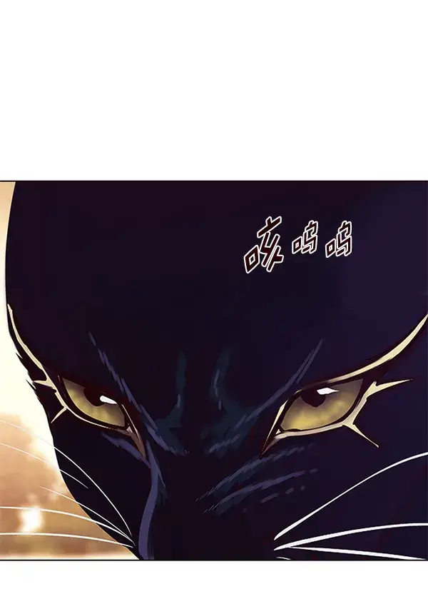 《觉醒吧，铲屎官！》第161话图124