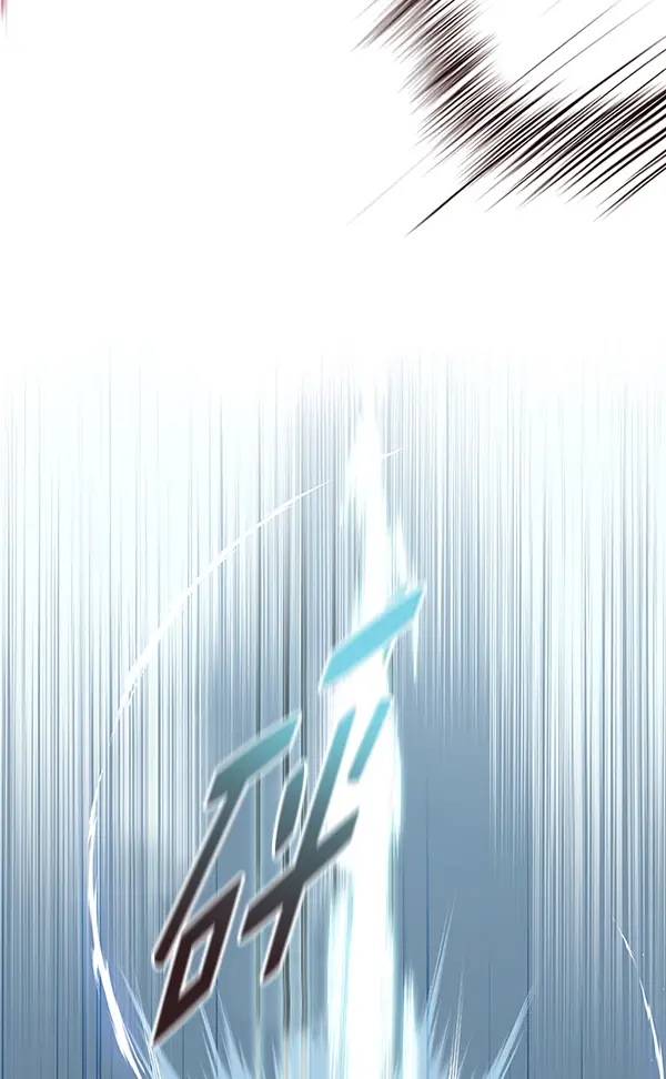 《觉醒吧，铲屎官！》第161话图132