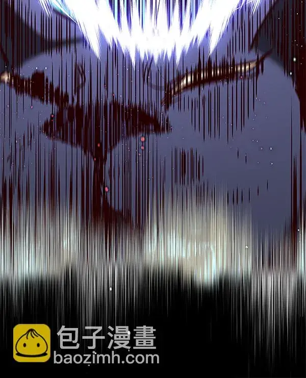 《觉醒吧，铲屎官！》第161话图135