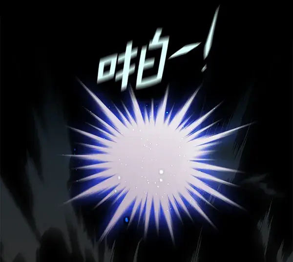 《觉醒吧，铲屎官！》第161话图136