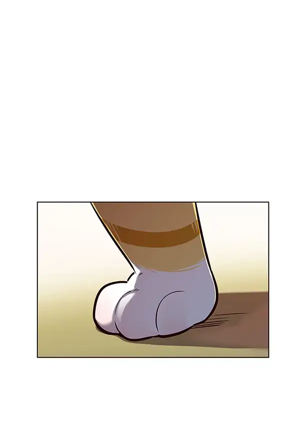 《觉醒吧，铲屎官！》第161话图142
