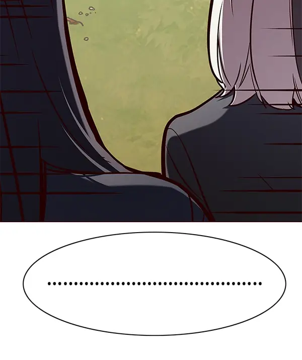 《觉醒吧，铲屎官！》第161话图145