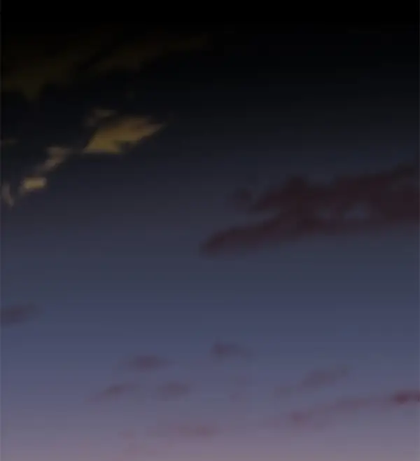 《觉醒吧，铲屎官！》第161话图19