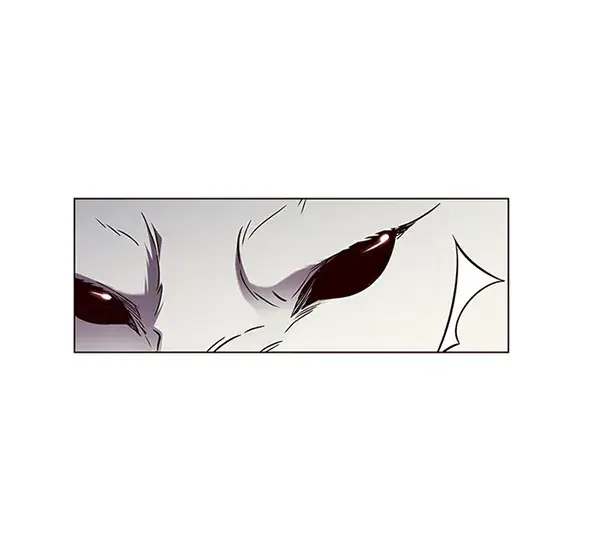 《觉醒吧，铲屎官！》第161话图24