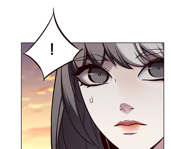 《觉醒吧，铲屎官！》第161话图33