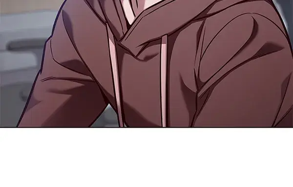 《觉醒吧，铲屎官！》第161话图4