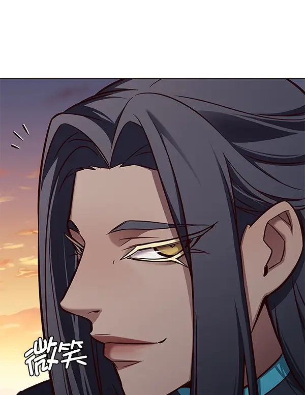 《觉醒吧，铲屎官！》第161话图42