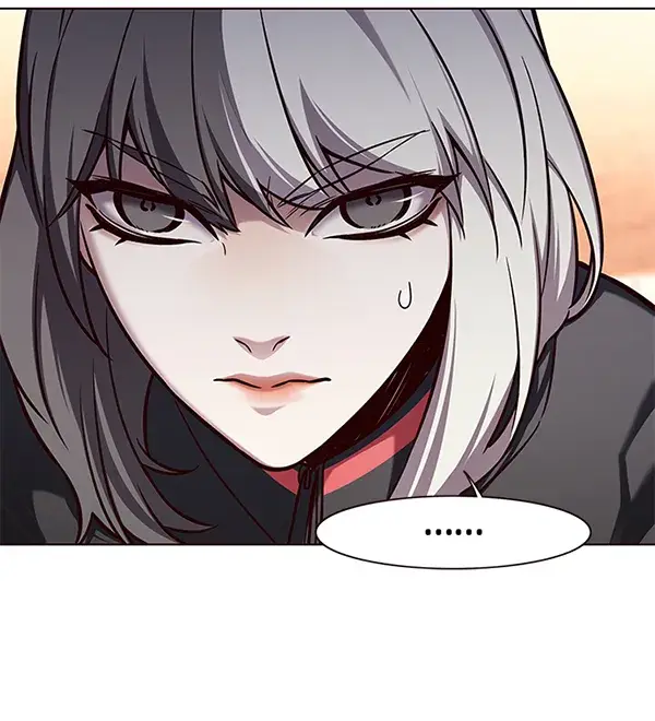 《觉醒吧，铲屎官！》第161话图47