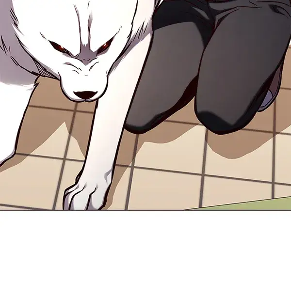 《觉醒吧，铲屎官！》第161话图56