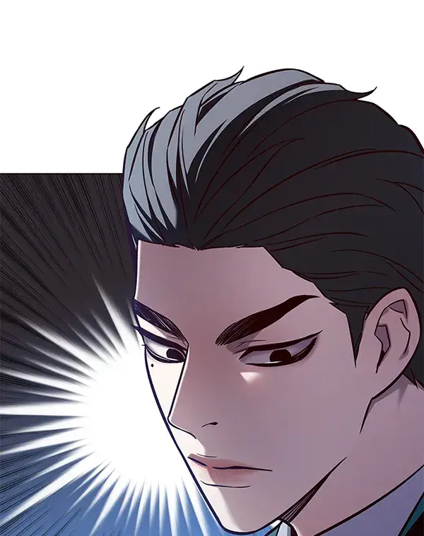 《觉醒吧，铲屎官！》第161话图6