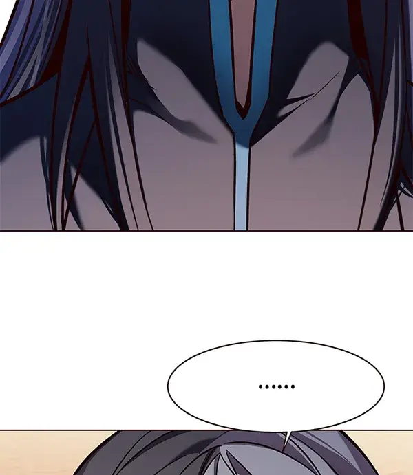 《觉醒吧，铲屎官！》第161话图60