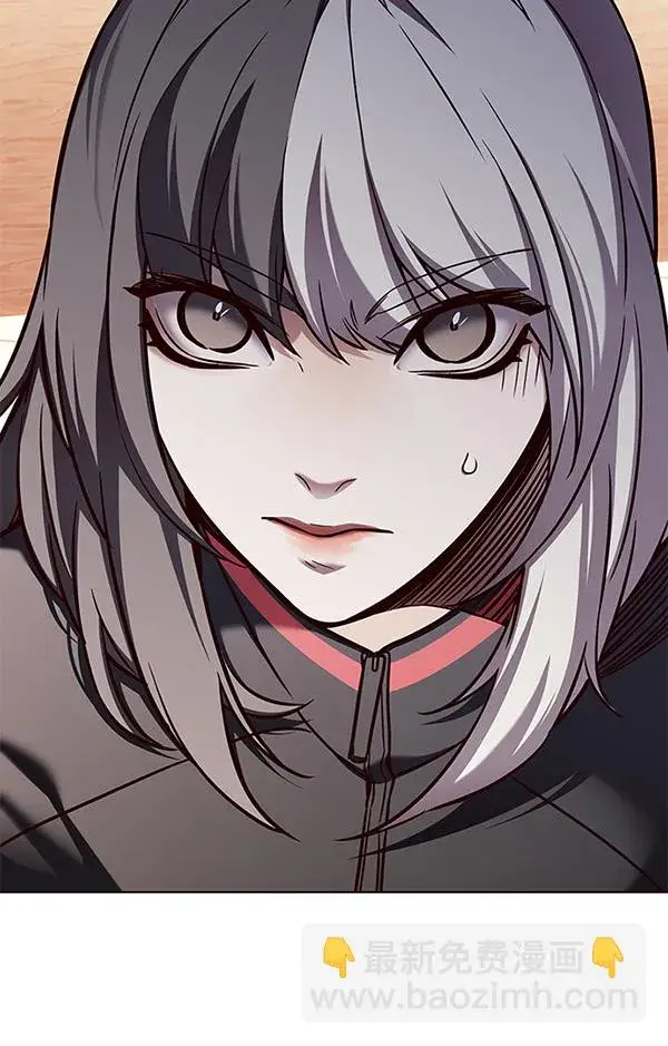 《觉醒吧，铲屎官！》第161话图61
