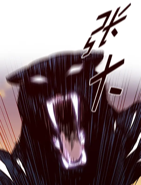 《觉醒吧，铲屎官！》第161话图72