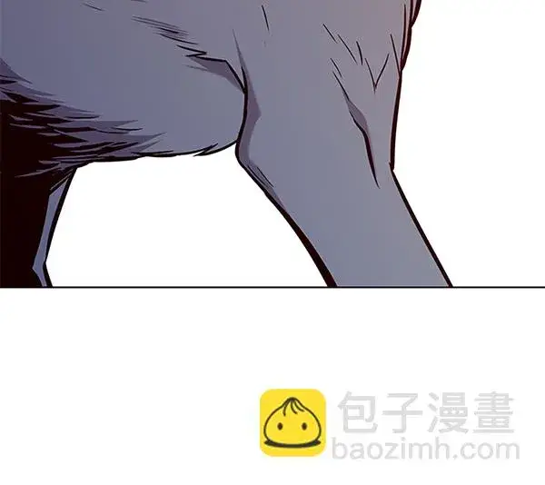 《觉醒吧，铲屎官！》第161话图84
