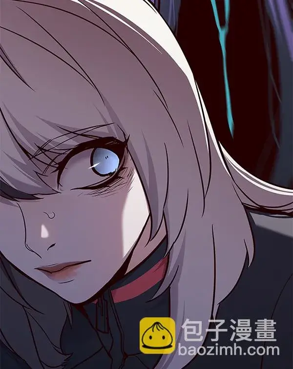 《觉醒吧，铲屎官！》第161话图99