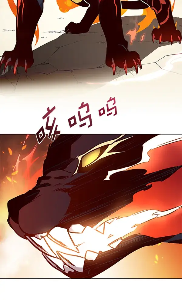 《觉醒吧，铲屎官！》第162话图112