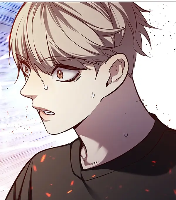 《觉醒吧，铲屎官！》第162话图120
