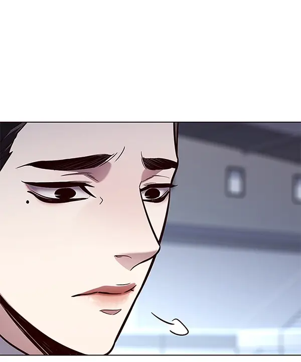 《觉醒吧，铲屎官！》第162话图79