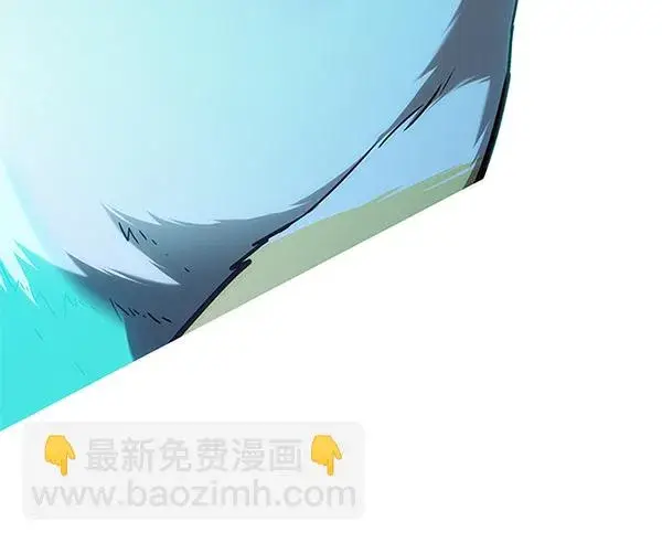 《觉醒吧，铲屎官！》第163话图103