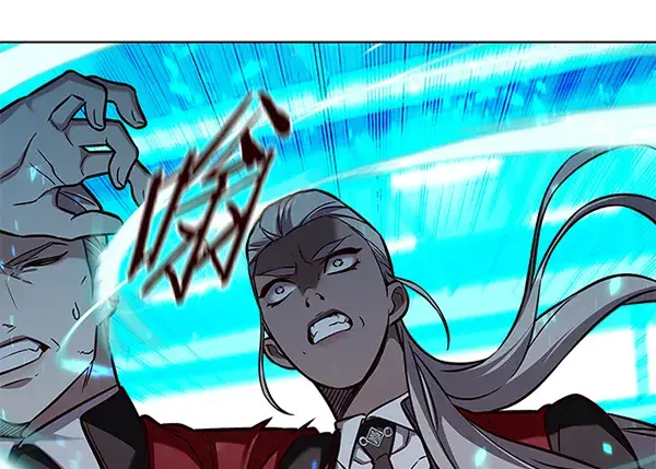 《觉醒吧，铲屎官！》第163话图112