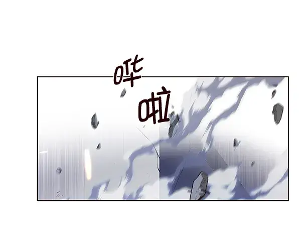 《觉醒吧，铲屎官！》第163话图117