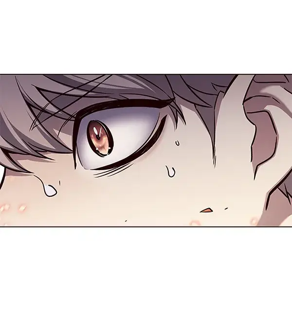《觉醒吧，铲屎官！》第163话图13