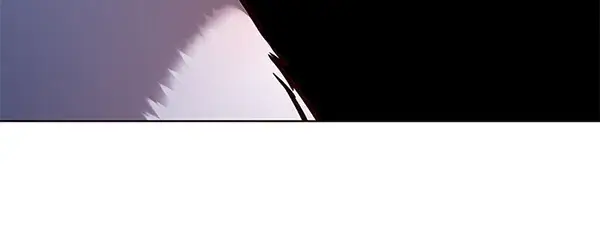 《觉醒吧，铲屎官！》第163话图133