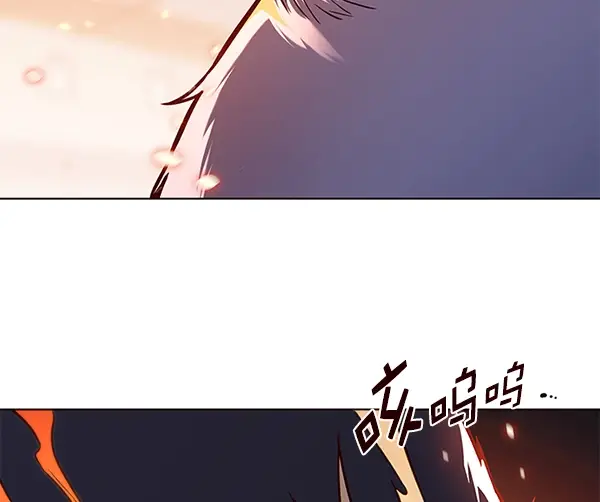 《觉醒吧，铲屎官！》第163话图18