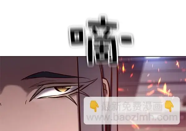《觉醒吧，铲屎官！》第163话图23