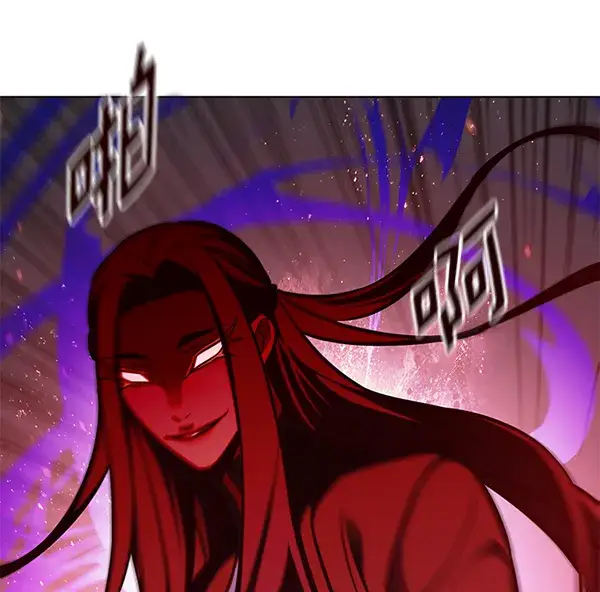 《觉醒吧，铲屎官！》第163话图27