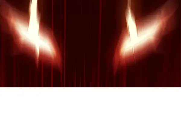 《觉醒吧，铲屎官！》第163话图29