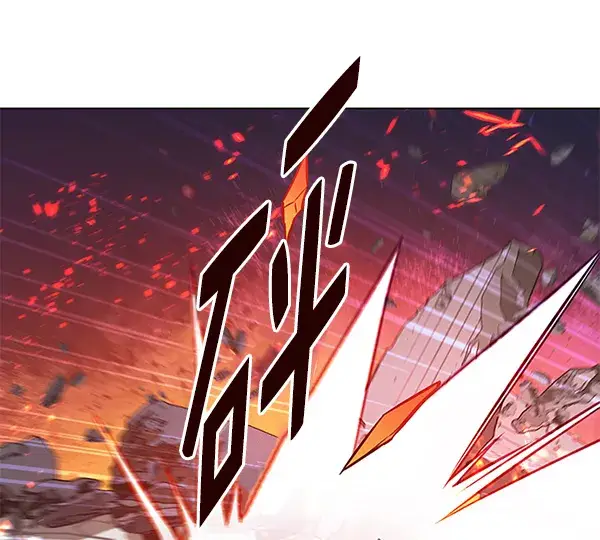 《觉醒吧，铲屎官！》第163话图31