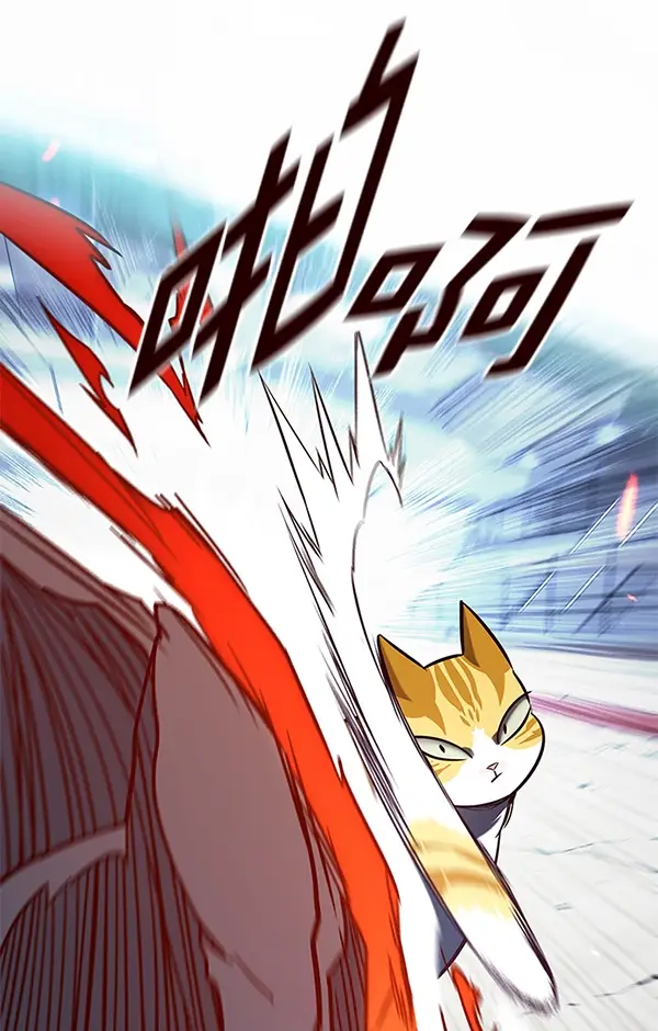 《觉醒吧，铲屎官！》第163话图40