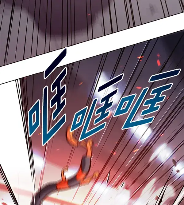 《觉醒吧，铲屎官！》第163话图42