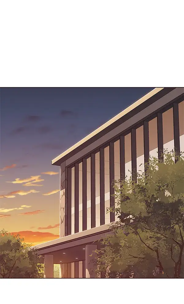 《觉醒吧，铲屎官！》第163话图5
