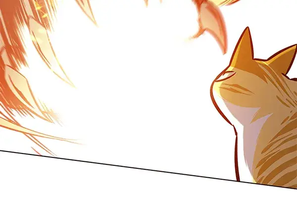 《觉醒吧，铲屎官！》第163话图55
