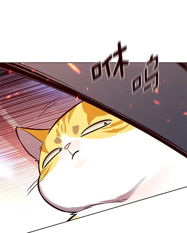 《觉醒吧，铲屎官！》第163话图59