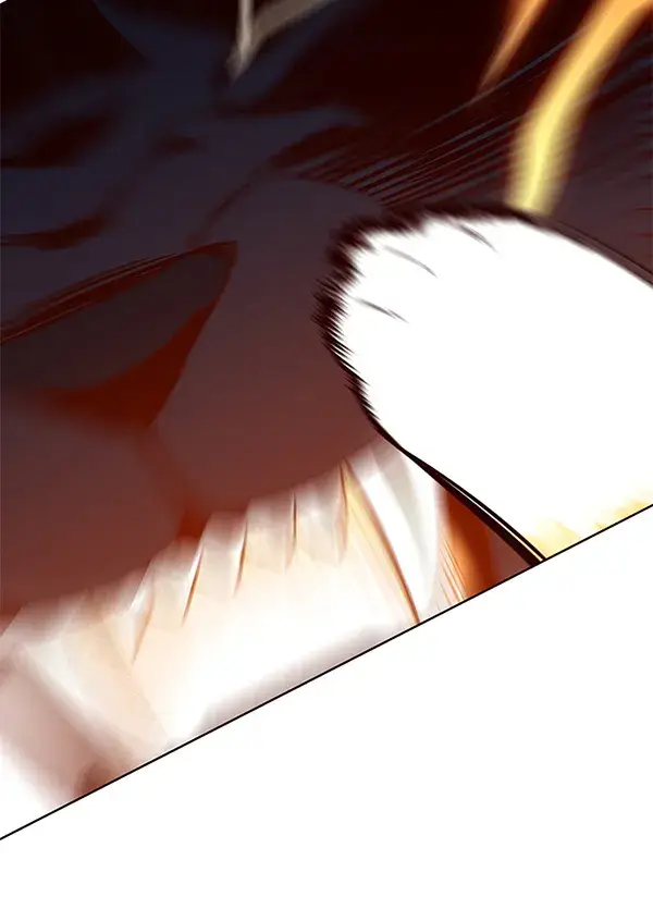 《觉醒吧，铲屎官！》第163话图61