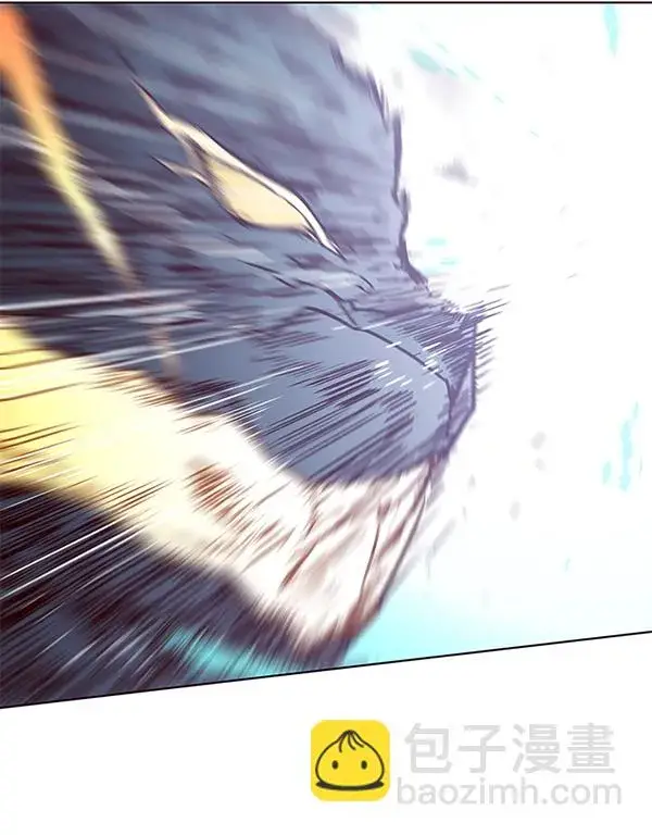 《觉醒吧，铲屎官！》第163话图64