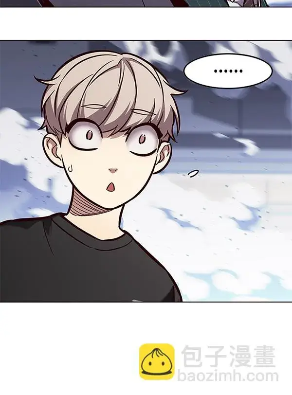 《觉醒吧，铲屎官！》第163话图75