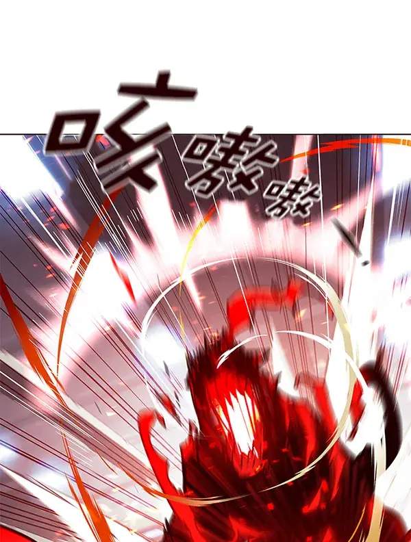 《觉醒吧，铲屎官！》第163话图91