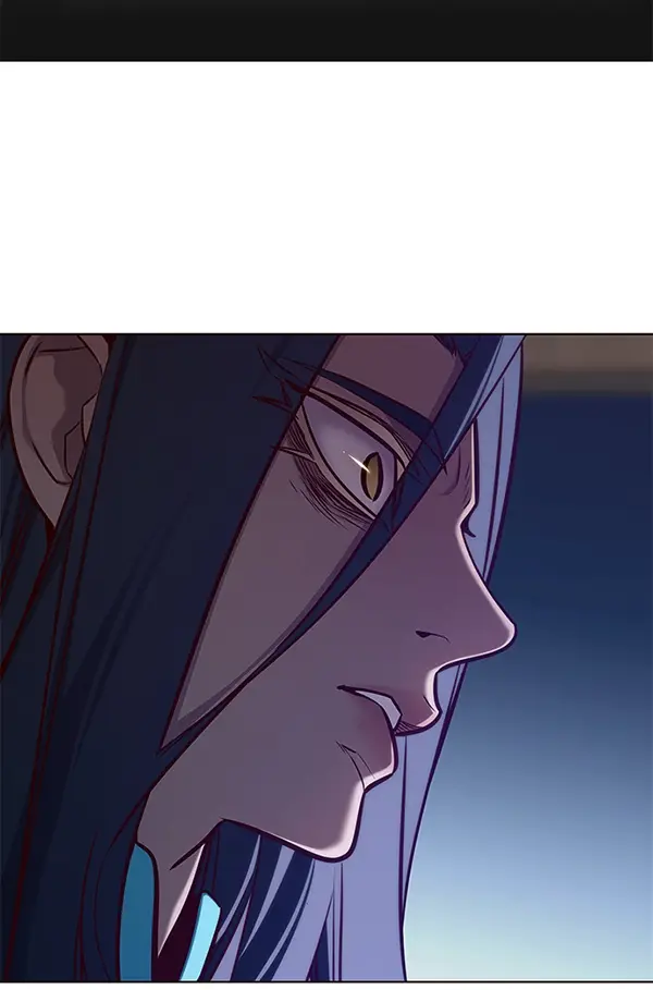 《觉醒吧，铲屎官！》第164话图104