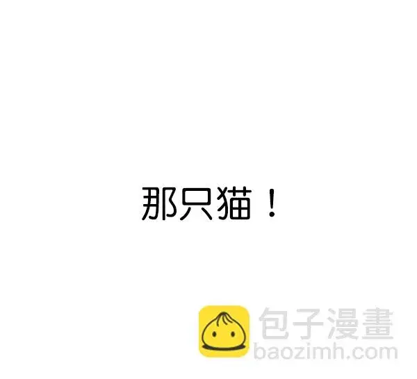 《觉醒吧，铲屎官！》第164话图105