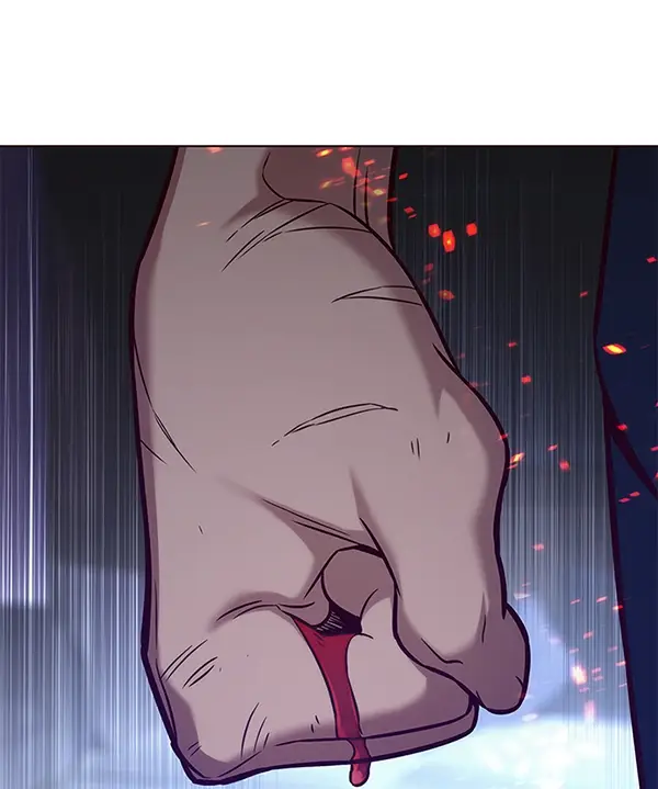《觉醒吧，铲屎官！》第164话图111