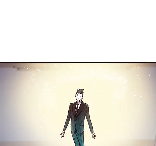 《觉醒吧，铲屎官！》第164话图17