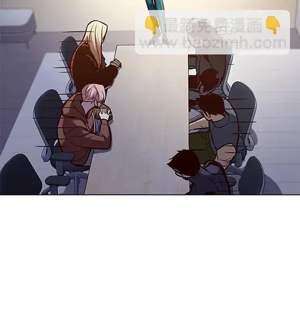 《觉醒吧，铲屎官！》第164话图18
