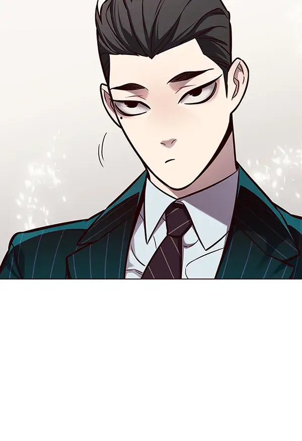 《觉醒吧，铲屎官！》第164话图21
