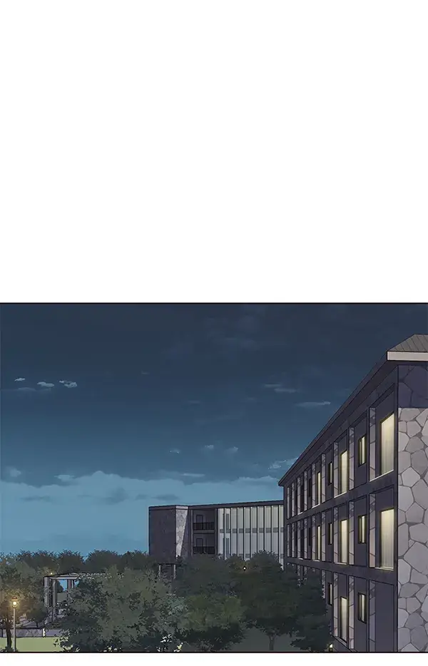 《觉醒吧，铲屎官！》第164话图26