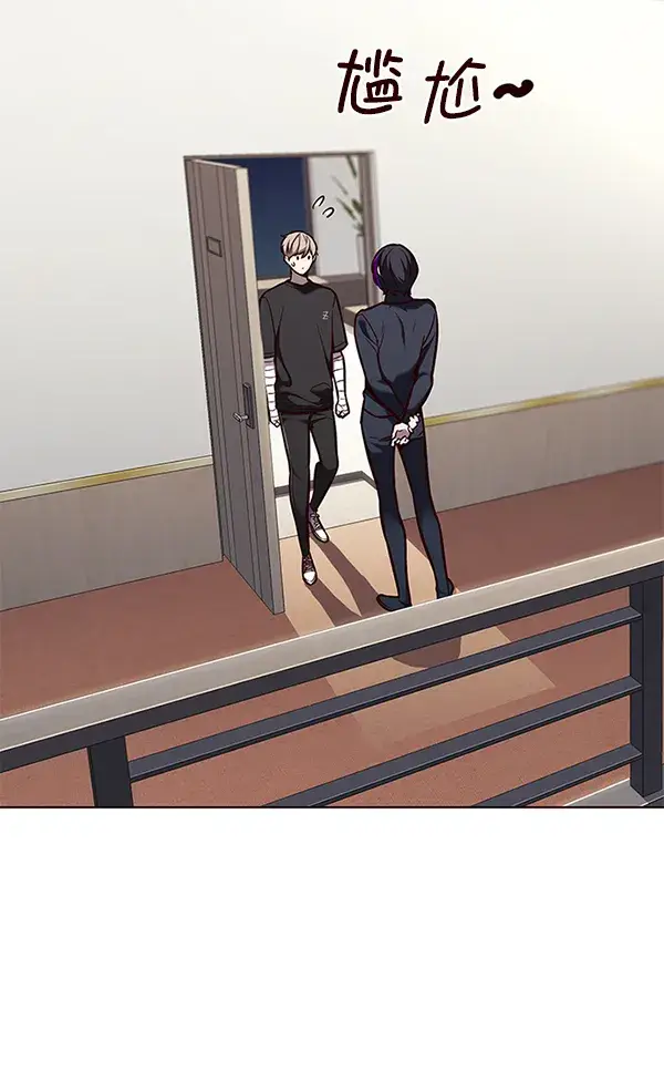 《觉醒吧，铲屎官！》第164话图52